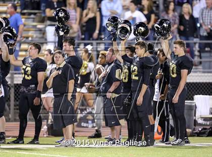 Thumbnail 2 in St. Francis @ Calabasas photogallery.