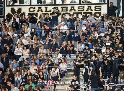 Thumbnail 3 in St. Francis @ Calabasas photogallery.