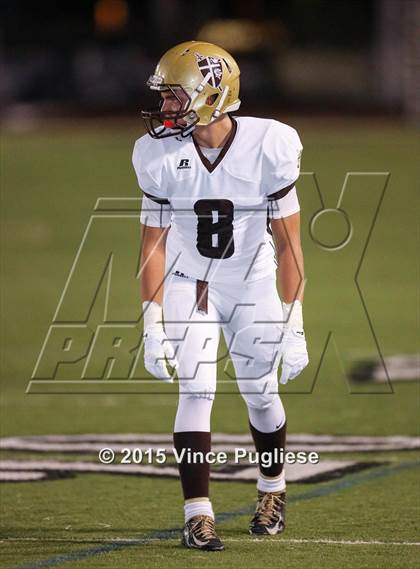Thumbnail 3 in St. Francis @ Calabasas photogallery.