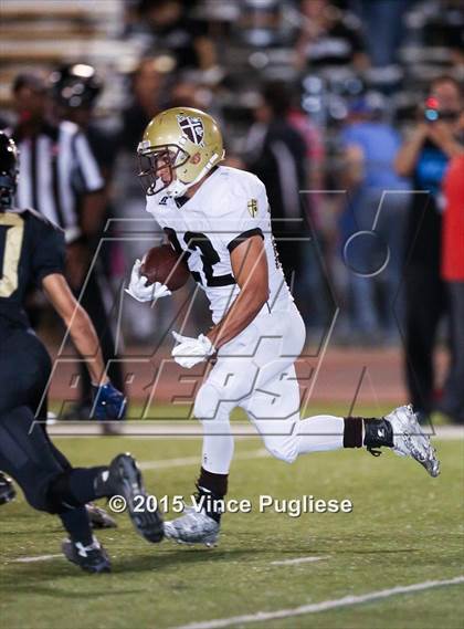 Thumbnail 2 in St. Francis @ Calabasas photogallery.