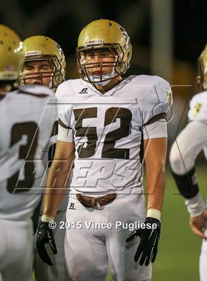 Thumbnail 2 in St. Francis @ Calabasas photogallery.