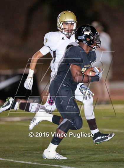 Thumbnail 2 in St. Francis @ Calabasas photogallery.