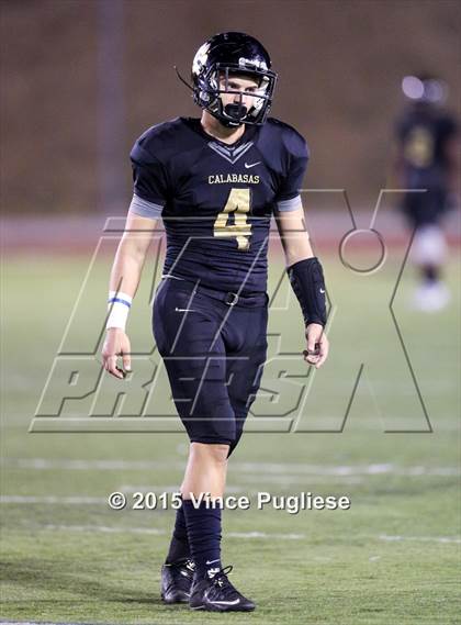 Thumbnail 3 in St. Francis @ Calabasas photogallery.
