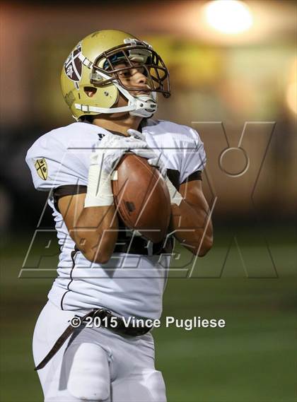 Thumbnail 2 in St. Francis @ Calabasas photogallery.