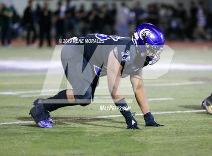 Thumbnail 3 in Bishop Amat @ Cathedral photogallery.