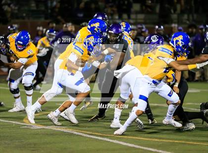 Thumbnail 2 in Bishop Amat @ Cathedral photogallery.