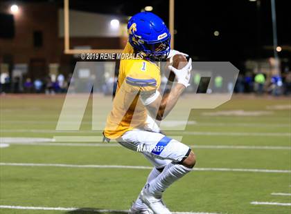 Thumbnail 3 in Bishop Amat @ Cathedral photogallery.