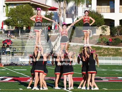 Thumbnail 3 in Horizon Christian Academy @ Santa Fe Christian photogallery.