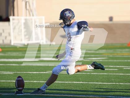 Thumbnail 3 in Horizon Christian Academy @ Santa Fe Christian photogallery.