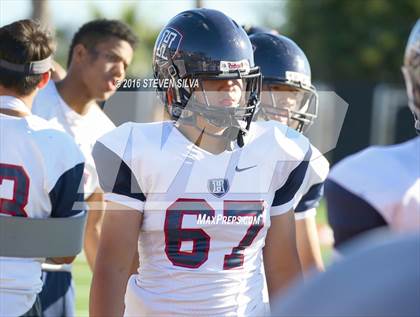 Thumbnail 2 in Horizon Christian Academy @ Santa Fe Christian photogallery.