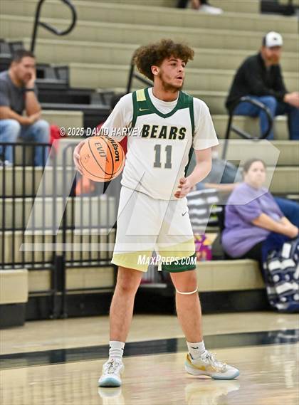 Thumbnail 3 in Valor Christian @ Bear Creek photogallery.