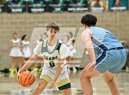 Thumbnail 1 in Valor Christian @ Bear Creek photogallery.