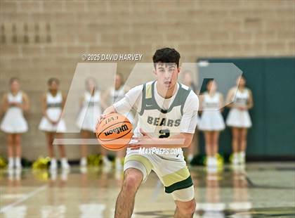 Thumbnail 2 in Valor Christian @ Bear Creek photogallery.