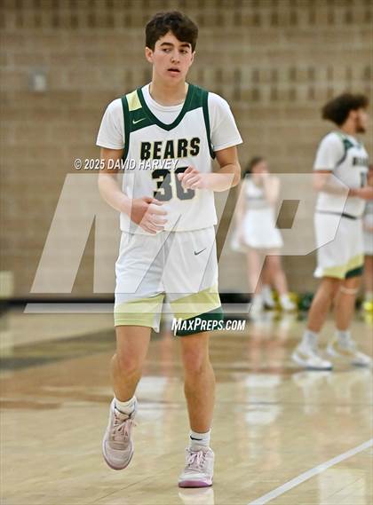 Thumbnail 3 in Valor Christian @ Bear Creek photogallery.
