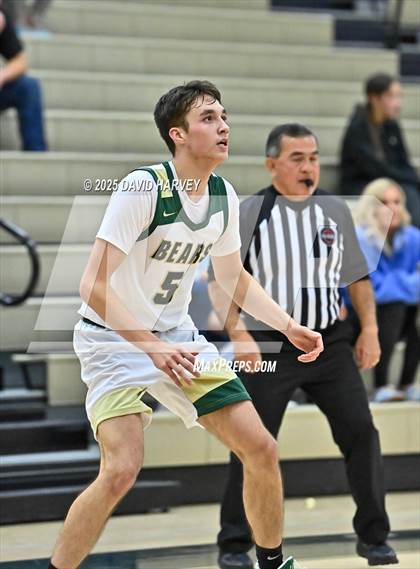 Thumbnail 3 in Valor Christian @ Bear Creek photogallery.