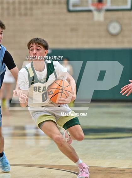 Thumbnail 1 in Valor Christian @ Bear Creek photogallery.