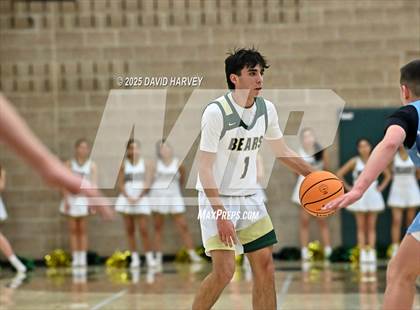 Thumbnail 2 in Valor Christian @ Bear Creek photogallery.