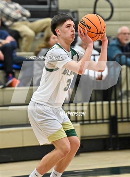 Thumbnail 2 in Valor Christian @ Bear Creek photogallery.