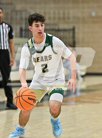 Thumbnail 2 in Valor Christian @ Bear Creek photogallery.