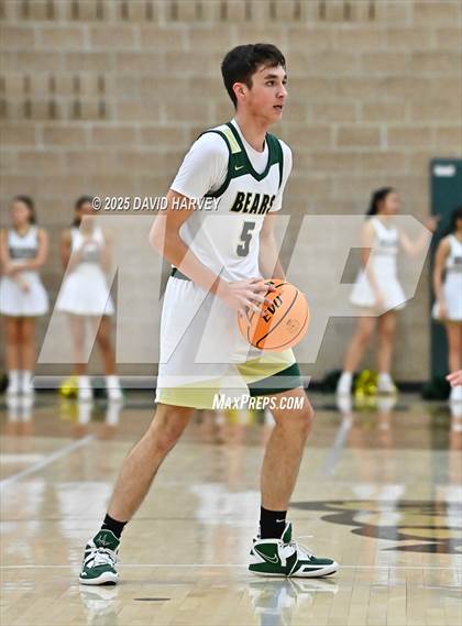 Thumbnail 2 in Valor Christian @ Bear Creek photogallery.