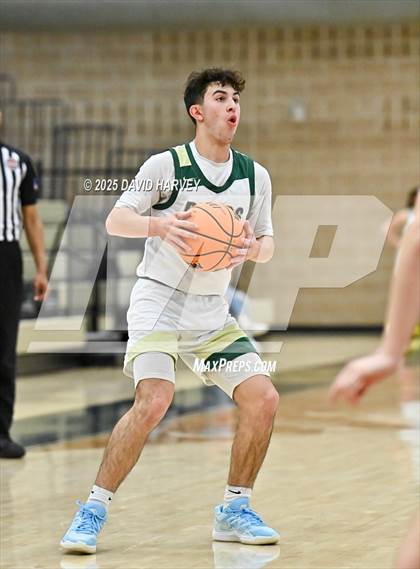 Thumbnail 2 in Valor Christian @ Bear Creek photogallery.