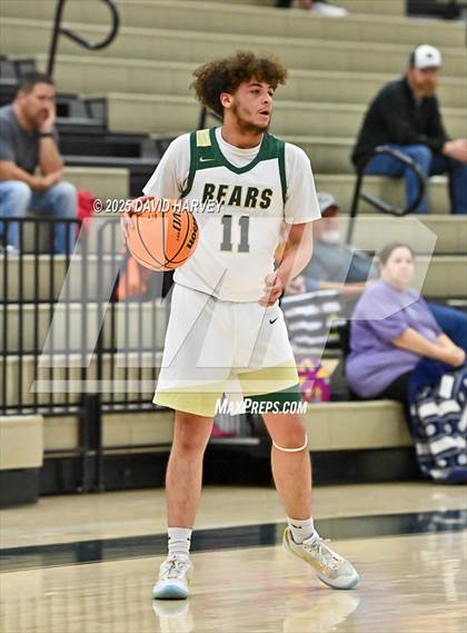 Thumbnail 1 in Valor Christian @ Bear Creek photogallery.