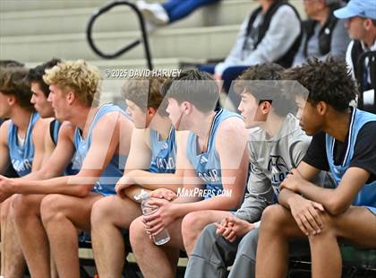 Thumbnail 1 in Valor Christian @ Bear Creek photogallery.