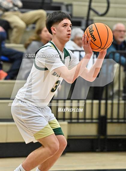 Thumbnail 1 in Valor Christian @ Bear Creek photogallery.