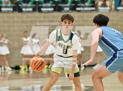 Thumbnail 3 in Valor Christian @ Bear Creek photogallery.