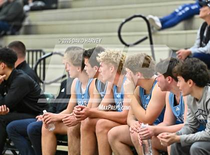 Thumbnail 2 in Valor Christian @ Bear Creek photogallery.