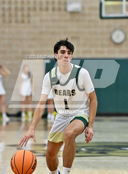 Thumbnail 2 in Valor Christian @ Bear Creek photogallery.