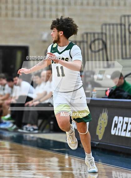 Thumbnail 2 in Valor Christian @ Bear Creek photogallery.