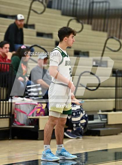 Thumbnail 2 in Valor Christian @ Bear Creek photogallery.