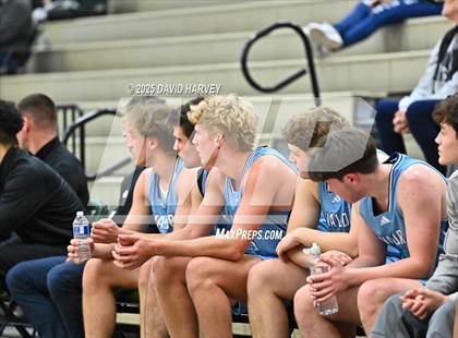 Thumbnail 2 in Valor Christian @ Bear Creek photogallery.