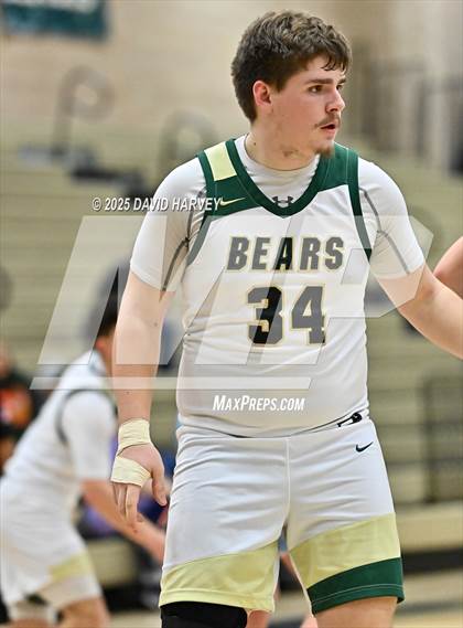 Thumbnail 1 in Valor Christian @ Bear Creek photogallery.