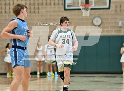 Thumbnail 2 in Valor Christian @ Bear Creek photogallery.