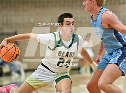 Thumbnail 2 in Valor Christian @ Bear Creek photogallery.