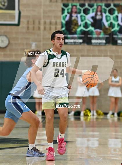 Thumbnail 3 in Valor Christian @ Bear Creek photogallery.