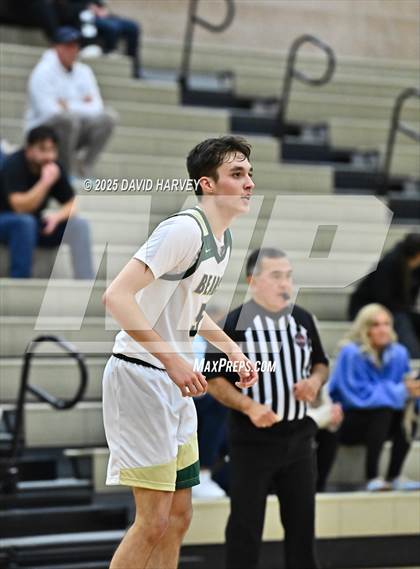 Thumbnail 1 in Valor Christian @ Bear Creek photogallery.