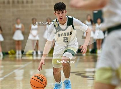 Thumbnail 1 in Valor Christian @ Bear Creek photogallery.