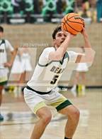 Photo from the gallery "Valor Christian @ Bear Creek"