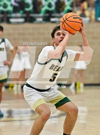 Thumbnail 1 in Valor Christian @ Bear Creek photogallery.