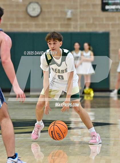 Thumbnail 3 in Valor Christian @ Bear Creek photogallery.