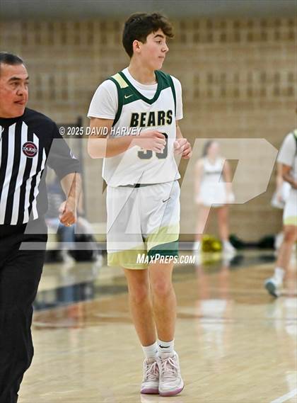 Thumbnail 2 in Valor Christian @ Bear Creek photogallery.