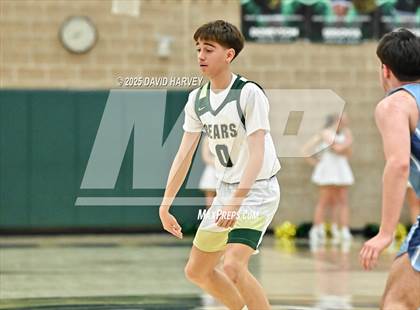 Thumbnail 2 in Valor Christian @ Bear Creek photogallery.
