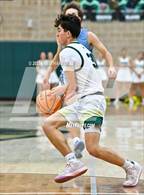 Photo from the gallery "Valor Christian @ Bear Creek"