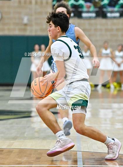Thumbnail 2 in Valor Christian @ Bear Creek photogallery.