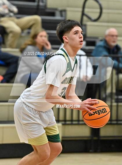 Thumbnail 2 in Valor Christian @ Bear Creek photogallery.