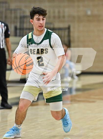 Thumbnail 1 in Valor Christian @ Bear Creek photogallery.