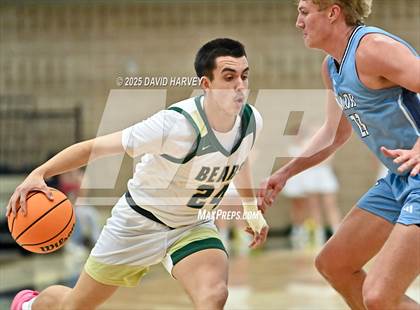 Thumbnail 1 in Valor Christian @ Bear Creek photogallery.